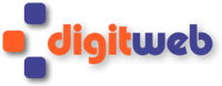 Digitweb