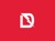 Digitwires