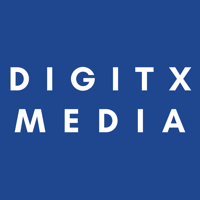 DigitX Media