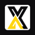 DigitXL