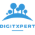 Digitxpert