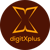 digitXplus
