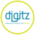 DIGITZ (Pvt) Limited