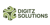 DIGITZ SOLUTIONS