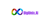DigiUnix.Ai