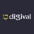 Digival.es