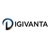 Digivanta