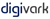 Digivark