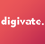 Digivate