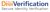 digiverification