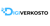 Digiverkosto