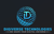 Digiverse Technologies