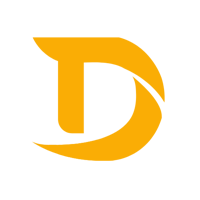 Digivertize