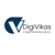 DigiVikas