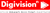 Digivision