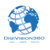 DigiVision360 Technologies