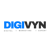 digivyn