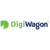 Digiwagon Technologies