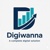 Digiwanna