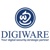 DIGIWARE DE COLOMBIA S A