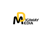 DigiWay