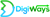 DigiWays