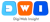 DigiWeb Insight LLC