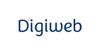 Digiweb