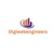 Digiwebengineers