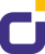 DIGIWEBS TECHNOLOGIES PRIVATE LIMITED