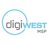 Digiwest