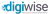 DigiWise.Ro