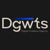 Digiwits