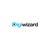 Digiwizard