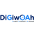 Digiwoah