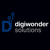 Digiwonder Solutions