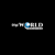 Digiworld Solution Inc