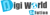 Digiworld Solution