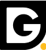 digiworq