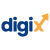 Digix Limited