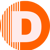 Digix99