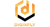 Digixfly