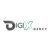 DigiXgency