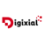 Digixial