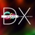 Digixiva Technologies