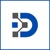 DigiXLogic LLC