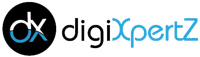 DigiXpertz