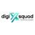 Digixsquad Technologies