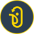 Digiyuni