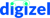 Digizel